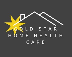 Gold Star Home Health Care entry by sris