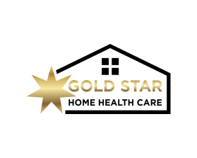 Gold Star Home Health Care entry by mulia