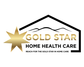Gold Star Home Health Care entry by mulia
