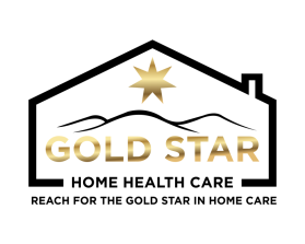 Gold Star Home Health Care entry by mulia