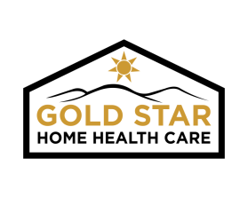 Gold Star Home Health Care entry by mulia