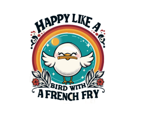 My Brand entry by an anonymous creative