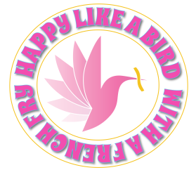 My Brand entry by Bryan Kelly