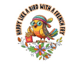 My Brand entry by rudi sumardi