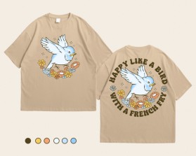 My Brand entry by Ari Muchtarom