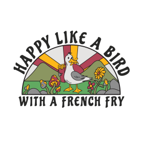 My Brand entry by conglung