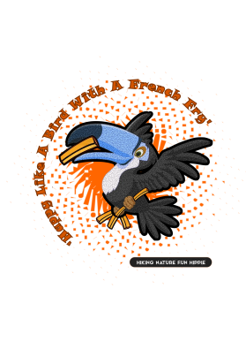 My Brand entry by Designape