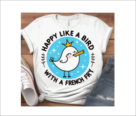 My Brand entry by an anonymous creative