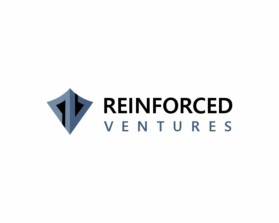 Reinforced Ventures entry by Muhammad saefudin
