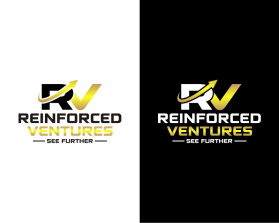 Reinforced Ventures entry by s^wot
