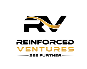 Reinforced Ventures entry by Ilham Fajri