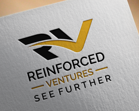 Reinforced Ventures entry by gastan alvarendra