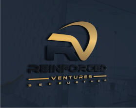Reinforced Ventures entry by janna