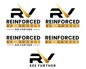 Reinforced Ventures entry by Ari Muchtarom