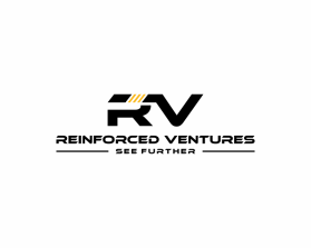 Reinforced Ventures entry by gastan alvarendra