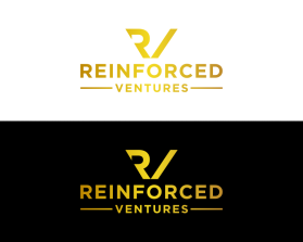 Reinforced Ventures entry by leovensager