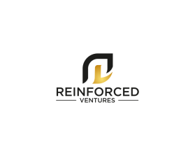 Reinforced Ventures entry by agengprayoga