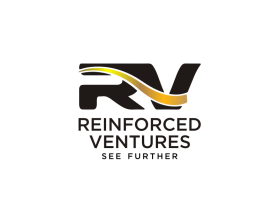Reinforced Ventures entry by s^wot