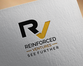 Reinforced Ventures entry by gastan alvarendra