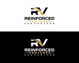 Reinforced Ventures entry by Yoga Perdana