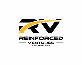 Reinforced Ventures entry by gastan alvarendra