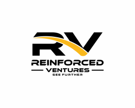 Reinforced Ventures entry by gastan alvarendra