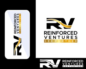 Reinforced Ventures entry by Thushan Siriwardhane