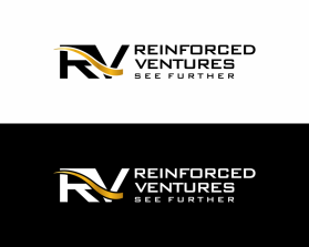Reinforced Ventures entry by Bpo