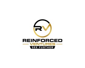 Reinforced Ventures entry by Alissa