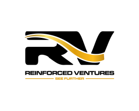 Reinforced Ventures entry by mulia