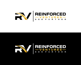 Reinforced Ventures entry by Yoga Perdana