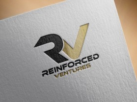 Reinforced Ventures entry by ali mustofa