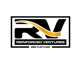 Reinforced Ventures entry by mulia