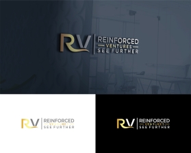 Reinforced Ventures entry by Crisdy99