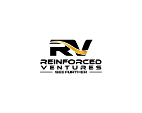 Reinforced Ventures entry by andi suhendi