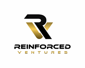 Reinforced Ventures entry by arif purnomo
