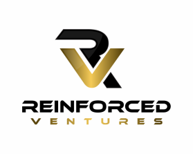 Reinforced Ventures entry by arif purnomo