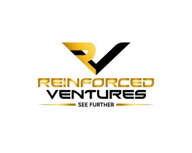 Reinforced Ventures entry by Albert WD Namara