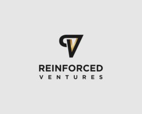 Reinforced Ventures entry by Muhammad saefudin