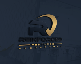 Reinforced Ventures entry by janna