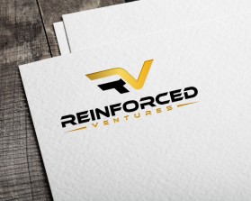 Reinforced Ventures entry by Debashis sarkar