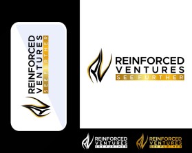 Reinforced Ventures entry by Thushan Siriwardhane