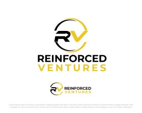 Reinforced Ventures entry by Arif Fahmi