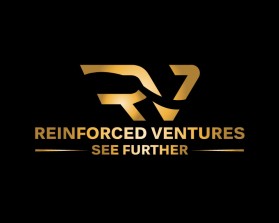 Reinforced Ventures entry by Farrukh Baig