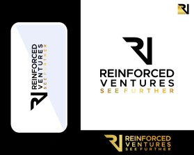 Reinforced Ventures entry by Thushan Siriwardhane