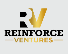 Reinforced Ventures entry by Robert L. Turla
