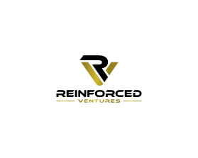 Reinforced Ventures entry by andi suhendi