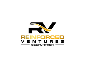 Reinforced Ventures entry by andi suhendi
