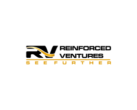 Reinforced Ventures entry by mulia