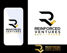 Reinforced Ventures entry by Thushan Siriwardhane